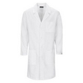 Cherokee Lab Coat